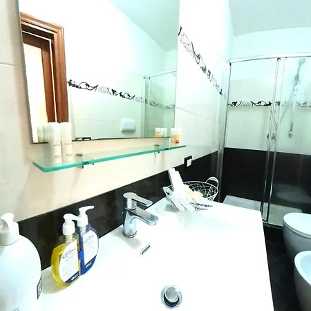 Regina - Vitta Apartment *