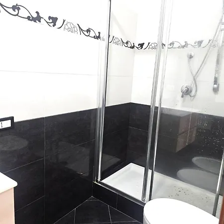 Regina - Vitta Reggio Calabria