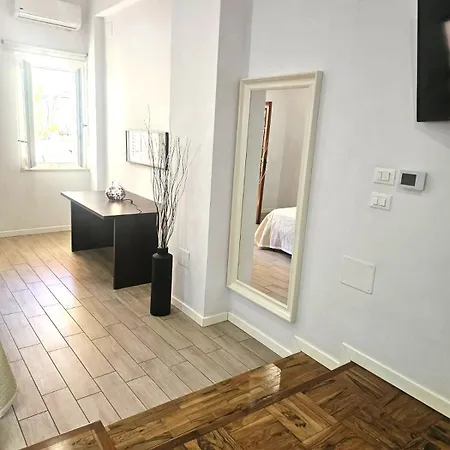 Regina - Vitta Reggio Calabria