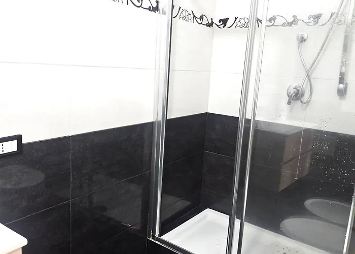 Regina - Vitta 雷焦卡拉布里亚