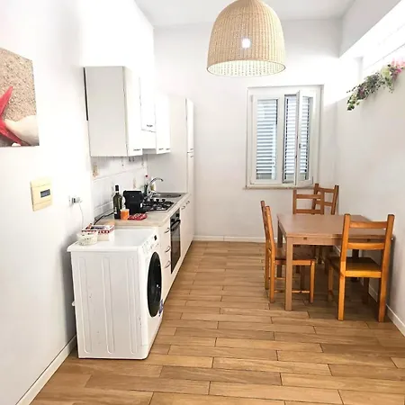 Апартаменты Regina - Vitta *