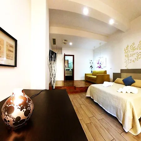 Regina - Vitta 雷焦卡拉布里亚