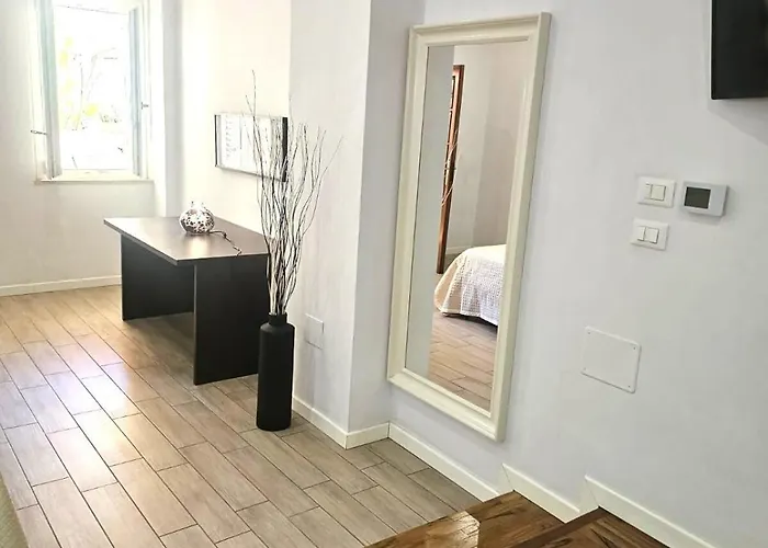 Regina - Vitta Реджо-ди-Калабрия