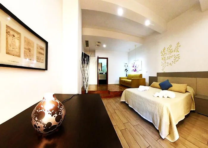 Regina - Vitta Reggio di Calabria